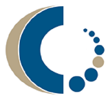 TCH simplified logo