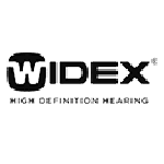 Widex hearing aids Hobart