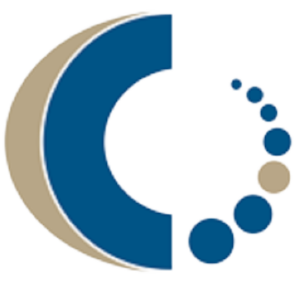 Tasmanian Centre for Hearing Logo